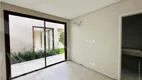 Foto 12 de Casa de Condomínio com 5 Quartos à venda, 302m² em Centro, Gravatá