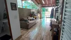 Foto 21 de Cobertura com 2 Quartos à venda, 134m² em Vila Valparaiso, Santo André
