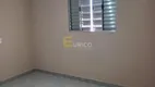 Foto 10 de Casa com 4 Quartos à venda, 150m² em Monte Serrat, Itupeva