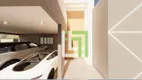 Foto 3 de Casa de Condomínio com 3 Quartos à venda, 327m² em Residencial Green Park, Itupeva