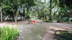 Foto 4 de Lote/Terreno à venda, 1000m² em Cavalhada, Porto Alegre