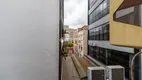 Foto 21 de Apartamento com 3 Quartos à venda, 84m² em Menino Deus, Porto Alegre