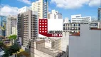 Foto 23 de Apartamento com 1 Quarto à venda, 41m² em Consolação, São Paulo