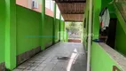 Foto 3 de Casa com 3 Quartos para alugar, 350m² em Taquara, Rio de Janeiro
