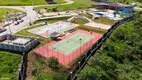 Foto 9 de Lote/Terreno à venda, 360m² em Loteamento Residencial Una, Itu