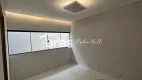 Foto 11 de Casa com 3 Quartos à venda, 146m² em Setor Tres Marias I, Goiânia