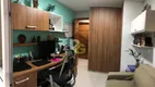 Foto 6 de Apartamento com 4 Quartos à venda, 110m² em Icaraí, Niterói