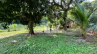 Foto 16 de Fazenda/Sítio com 3 Quartos à venda, 3033m² em Papucaia, Cachoeiras de Macacu