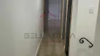 Foto 30 de Sobrado com 3 Quartos à venda, 81m² em Móoca, São Paulo