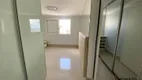 Foto 13 de Apartamento com 3 Quartos à venda, 156m² em Serrinha, Goiânia