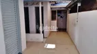 Foto 18 de Galpão/Depósito/Armazém à venda, 600m² em Tibery, Uberlândia