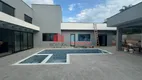 Foto 6 de Casa com 5 Quartos à venda, 400m² em Terras de Santa Teresa, Itupeva