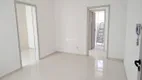 Foto 7 de Apartamento com 1 Quarto à venda, 50m² em Centro Histórico, Porto Alegre