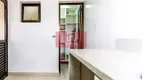 Foto 6 de Apartamento com 3 Quartos à venda, 147m² em Vila Maria, São Paulo