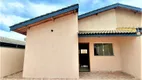 Foto 5 de Casa com 3 Quartos à venda, 200m² em Jardim Maristela, Atibaia