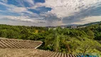 Foto 5 de Casa de Condomínio com 4 Quartos à venda, 525m² em Tamboré, Santana de Parnaíba