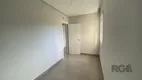 Foto 24 de Casa de Condomínio com 3 Quartos à venda, 102m² em Aberta dos Morros, Porto Alegre