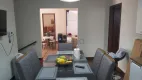 Foto 13 de Casa com 3 Quartos à venda, 198m² em Jardim Celani, Valinhos