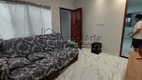 Foto 10 de Casa com 2 Quartos à venda, 135m² em Balneário Maracanã, Praia Grande