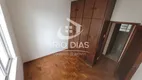 Foto 10 de Apartamento com 2 Quartos à venda, 80m² em Alto Barroca, Belo Horizonte