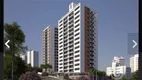 Foto 17 de Apartamento com 3 Quartos à venda, 111m² em Agronômica, Florianópolis