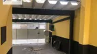 Foto 14 de Casa com 4 Quartos à venda, 280m² em Centro, Diadema