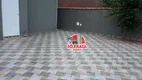 Foto 3 de Sobrado com 2 Quartos à venda, 55m² em Jardim Suarão, Itanhaém