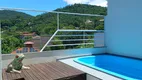 Foto 26 de Cobertura com 3 Quartos à venda, 220m² em Lagoa da Conceição, Florianópolis