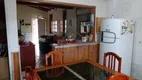Foto 15 de Casa com 2 Quartos à venda, 177m² em Lageado, Porto Alegre