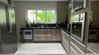 Foto 11 de Casa de Condomínio com 3 Quartos à venda, 296m² em Moema, São Paulo