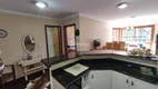 Foto 6 de Apartamento com 1 Quarto à venda, 46m² em Centro, Gramado