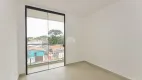 Foto 27 de Sobrado com 3 Quartos à venda, 139m² em Fanny, Curitiba