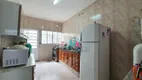 Foto 6 de Casa com 3 Quartos à venda, 173m² em Jardim Nova Época, Araraquara