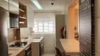 Foto 4 de Apartamento com 2 Quartos à venda, 58m² em Mont' Serrat, Porto Alegre