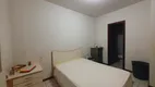 Foto 18 de Apartamento com 3 Quartos à venda, 85m² em Patrimônio, Uberlândia