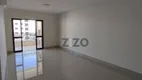 Foto 4 de Apartamento com 4 Quartos para venda ou aluguel, 157m² em Jardim Esplanada, São José dos Campos
