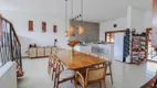 Foto 4 de Casa de Condomínio com 5 Quartos à venda, 356m² em Trancoso, Porto Seguro