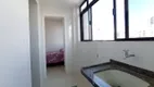 Foto 21 de Apartamento com 3 Quartos à venda, 100m² em Praia do Morro, Guarapari