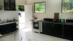 Foto 25 de Casa com 4 Quartos à venda, 600m² em Santa Elisa, Nova Friburgo