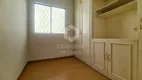 Foto 6 de Apartamento com 3 Quartos à venda, 67m² em Jardim Montanhês, Belo Horizonte