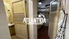 Foto 22 de Apartamento com 3 Quartos à venda, 130m² em Copacabana, Rio de Janeiro