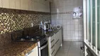 Foto 17 de Casa com 3 Quartos à venda, 150m² em Vila Padre Manoel de Nóbrega, Campinas