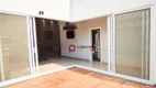 Foto 10 de Casa de Condomínio com 3 Quartos à venda, 224m² em Jardim Residencial Chácara Ondina, Sorocaba