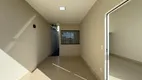 Foto 7 de Casa com 3 Quartos à venda, 114m² em Residencial Itaipu, Goiânia