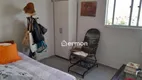 Foto 5 de Apartamento com 3 Quartos à venda, 70m² em Nova Parnamirim, Parnamirim