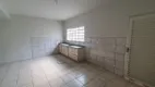 Foto 5 de Casa com 3 Quartos à venda, 140m² em , Mandaguaçu