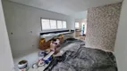 Foto 5 de Casa com 4 Quartos à venda, 180m² em Dona Clara, Belo Horizonte