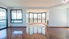 Foto 2 de Apartamento com 3 Quartos para alugar, 280m² em Vila Madalena, São Paulo