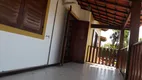 Foto 65 de Casa com 4 Quartos à venda, 526m² em Itauna, Saquarema