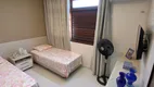 Foto 6 de Casa de Condomínio com 4 Quartos à venda, 322m² em Cotovelo, Parnamirim